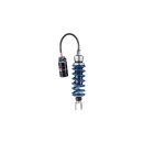 WILBERS Adjustline Monofederbein 641 Kawasaki Z 650,...