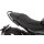 HEPCO & BECKER Soziushaltegriff / Reling Triumph Trident 660 (2021-)