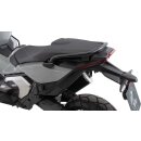 HEPCO & BECKER Soziushaltegriff / Reling Honda X-ADV (2021-)