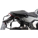 HEPCO & BECKER Soziushaltegriff / Reling Honda X-ADV (2021-)