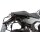 HEPCO & BECKER Soziushaltegriff / Reling Honda X-ADV (2021-)