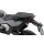 HEPCO & BECKER Soziushaltegriff / Reling Honda X-ADV (2021-)