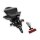 ZIEGER Pro Kennzeichenhalter KTM 125 Duke 11-16/ 200 Duke 12-15/ 390 Duke 13-16