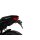 ZIEGER Pro Kennzeichenhalter Honda CB 650 R / CBR 650 R BJ 2019-20