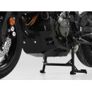 ZIEGER Motorschutz Yamaha Tracer 7 BJ 2021-22 / Tracer...