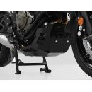ZIEGER Motorschutz Yamaha Tracer 7 BJ 2021-22 / Tracer...