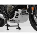 ZIEGER Motorschutz Yamaha Tracer 7 BJ 2021-22 / Tracer...