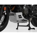 ZIEGER Motorschutz Yamaha Tracer 7 BJ 2021-22 / Tracer...