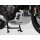 ZIEGER Motorschutz Yamaha Tracer 7 BJ 2021-22 / Tracer 700 BJ 2021-22 silber