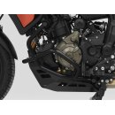 ZIEGER Sturzbügel Yamaha Tracer 7 BJ 2021- / Tracer...