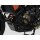 ZIEGER Sturzbügel Yamaha Tracer 7 BJ 2021- / Tracer 700 BJ 2021- schwarz