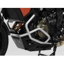 ZIEGER Sturzbügel Yamaha Tracer 7 BJ 2021- / Tracer...
