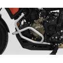 ZIEGER Sturzbügel Yamaha Tracer 7 BJ 2021- / Tracer...