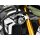 LED Zusatzscheinwerfer inkl. Halteset für Nebel (Paar) mit Gehäuse für Triumph Tiger 900 BJ 2019-21 / Tiger 900 GT BJ 2019-21 / Tiger 900 GT Pro BJ 2019-21 / Tiger 900 Rally BJ 2019-21 / Tiger 900 Rally Pro BJ 2019-21
