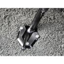 ZIEGER Seitenständerfuß Yamaha Tracer 7 /...