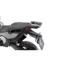 HEPCO & BECKER Easyrack für Honda X-ADV (2021-)