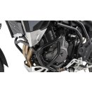 HEPCO & BECKER Motorschutzbügel Triumph Tiger 850 Sport (2021-)