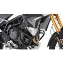 HEPCO & BECKER Motorschutzbügel Triumph Tiger 850 Sport (2021-)