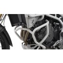 HEPCO & BECKER Motorschutzbügel Triumph Tiger 850 Sport (2021-)