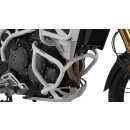 HEPCO & BECKER Motorschutzbügel Triumph Tiger 850 Sport (2021-)