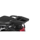 HEPCO & BECKER Easyrack für Originalgepäckbrücke Triumph Tiger 850 Sport (2021-)
