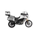 HEPCO & BECKER Easyrack für Originalgepäckbrücke Triumph Tiger 850 Sport (2021-)