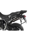 HEPCO & BECKER Easyrack für Originalgepäckbrücke Triumph Tiger 850 Sport (2021-)