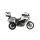 HEPCO & BECKER Easyrack für Originalgepäckbrücke Triumph Tiger 850 Sport (2021-)