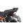 HEPCO & BECKER Easyrack für Originalgepäckbrücke Ducati Multistrada V4 / S / S Sport (2021-)