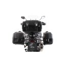 HEPCO & BECKER Easyrack für Originalbrücke KTM 1290 Super Adventure S/R (2021-)