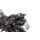HEPCO & BECKER Easyrack für Originalbrücke KTM 1290 Super Adventure S/R (2021-)