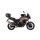 HEPCO & BECKER Easyrack für Originalbrücke KTM 1290 Super Adventure S/R (2021-)