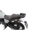 HEPCO & BECKER Easyrack für Originalgepäckbrücke Royal Enfield Himalayan (2021-)