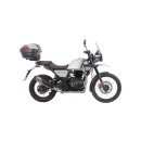 HEPCO & BECKER Easyrack für Originalgepäckbrücke Royal Enfield Himalayan (2021-)