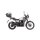 HEPCO & BECKER Easyrack für Originalgepäckbrücke Royal Enfield Himalayan (2021-)