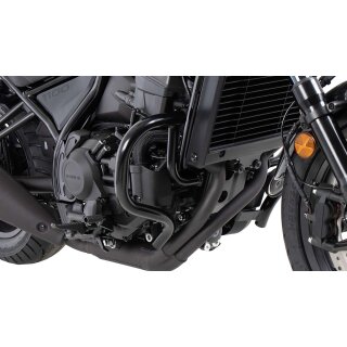 HEPCO & BECKER Motorschutzbügel Honda CMX 1100 Rebel 21-