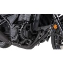 HEPCO & BECKER Motorschutzbügel Honda CMX 1100 Rebel 21-