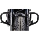 HEPCO & BECKER Motorschutzbügel Honda CMX 1100 Rebel 21-