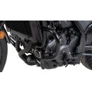 HEPCO & BECKER Motorschutzbügel Honda CMX 1100 Rebel 21-