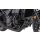 HEPCO & BECKER Motorschutzbügel Honda CMX 1100 Rebel 21-