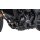 HEPCO & BECKER Motorschutzbügel Honda CMX 1100 Rebel 21-
