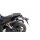 HEPCO & BECKER Sportrack für Honda CBR 650 R (2021-)