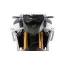 HEPCO & BECKER Tankschutzbügel Triumph Tiger 850...