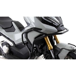 HEPCO & BECKER Frontschutzbügel Honda X-ADV (2021-)