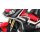 HEPCO & BECKER Frontschutzbügel Honda X-ADV (2021-)