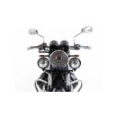 HEPCO & BECKER Twinlight-Set Moto Guzzi V7 Special/Stone/Centenario (2021-)