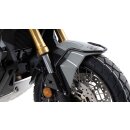 HEPCO & BECKER Fender Guard für Honda X-ADV (2021-)