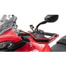 HEPCO & BECKER Griffschutz Ducati Multistrada V4 / S / S Sport (2021-)