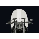 NATIONAL CYCLE Windschutzscheibe DAKOTA, Yamaha XVS 1100...