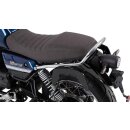 HEPCO & BECKER C-Bow Taschenhalter Moto Guzzi V7...